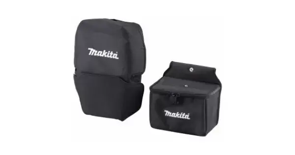 Ochranný kryt pro BO001-007CG Makita 1914H7-8 Novinka