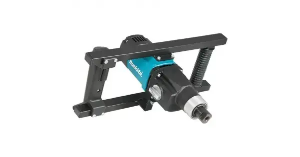 Míchadlo,2 rychlosti,1300W Makita UT1401 Objednat Nyní