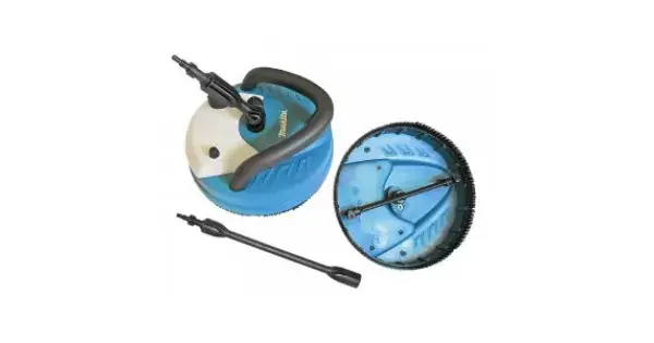 Podlahový čistič twister HW101-102,110,111,112,130,121,132 Makita 41848 Ověřený