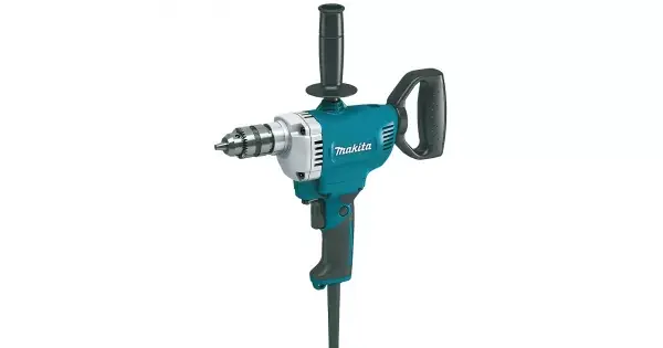 Vrtačka 750W Makita DS4012 Hit Sezóny