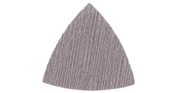 Papír brusný 93x93x93mm A180, 5 ks Makita D-82731 Rychlé Dodání