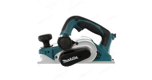 Ověřený Hoblík 82mm Makita KP0810