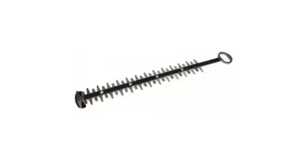 Lišta 65cm pro HT365, UH6570 Makita 194666-7 Tovární Cena