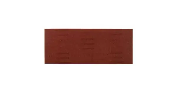 Papír brusný 93x228mm K150, 10ks Makita P-32960 Poslední Šance