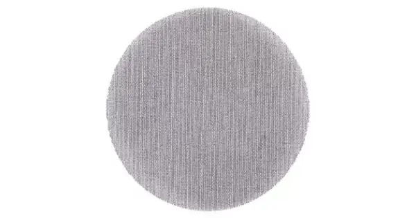 Brusný papír 125mm A80 10ks Makita D-78651 Koupit Online