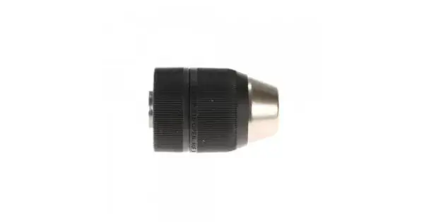 Akční Cena Sklíčidlo 1/2" 1,5 - 13mm rychloupínací Makita 196193-0
