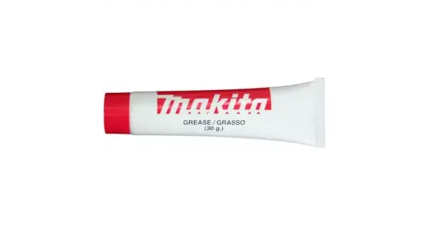Mazací tuk pro pneumatické nářadí 30g Makita P-08361-50 Akční Cena