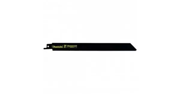 Must-Have Pilový list s diamantem 225mm 2ks na litinu Makita B-31871