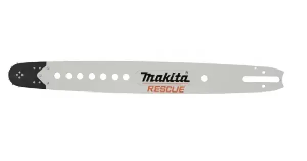 Lišta RESCUECUT 50cm 1,3mm 0,325" UC033GZ Makita 1916J8-2 Nízká Cena