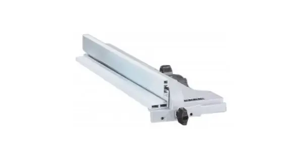Paralelní doraz LH1200F Makita JM23300008 Aktuální