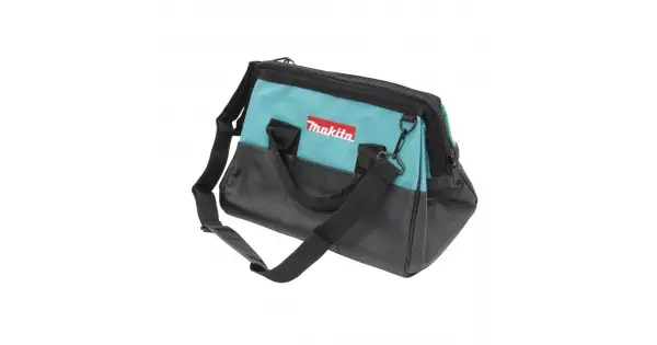 Přímo Od Výrobce Taška na nářadí 35x21x24 cm Makita 831368-1