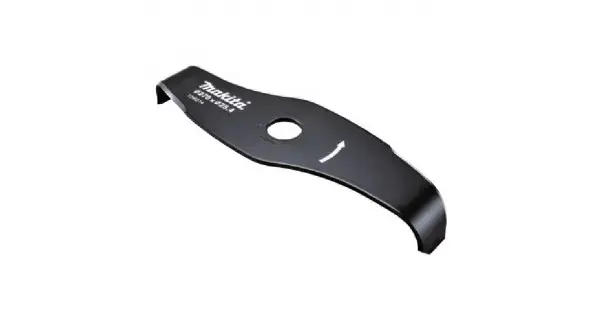 Štěpkovací nůž 230mm UR012G Makita 199874-5 Levný