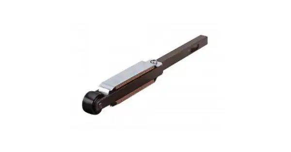 Vysoce Kvalitní Vodící rameno 13mm 9032 Makita 125159-3