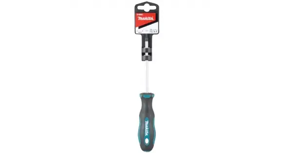 Horká Nabídka Šroubovák T15 Makita B-65981