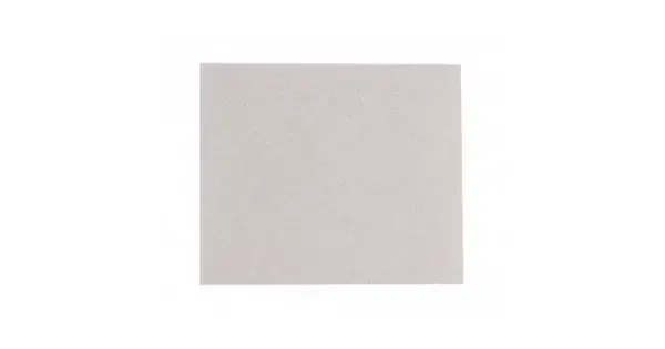Papír brusný 114x140mm K80, 10ks Makita P-36538 Přímo Od Výrobce
