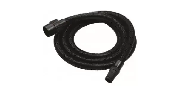 Aktuální Hadice 19mm/2500mm 440, 445X, 448 Makita 192108-5