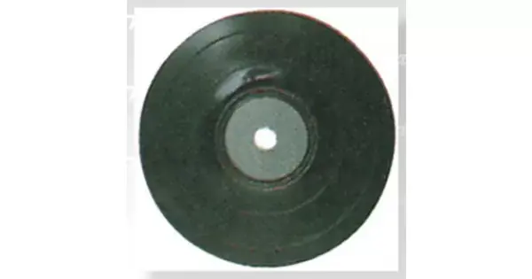 Podložný disk 115 Makita P-05882 Super Cena