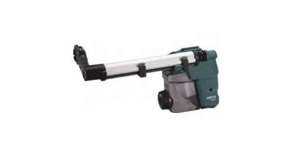 Odsávací adaptér DX11 HR3012F Makita 191G00-4 Nízká Cena