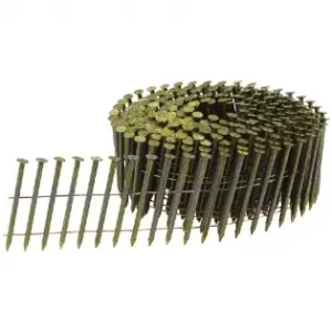 Hřebíky 3,2x75mm AN911H 4050ks Makita F-31320 Autentický