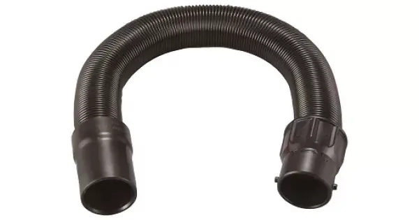 Hadice cpl. 1900mm DVC750 Makita 140G04-3 Speciální Cena