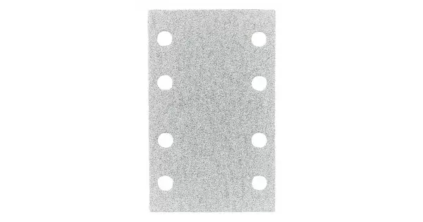 Papír brusný suchý zip 80x130 A80, 10ks Makita E-23519 Aktuální