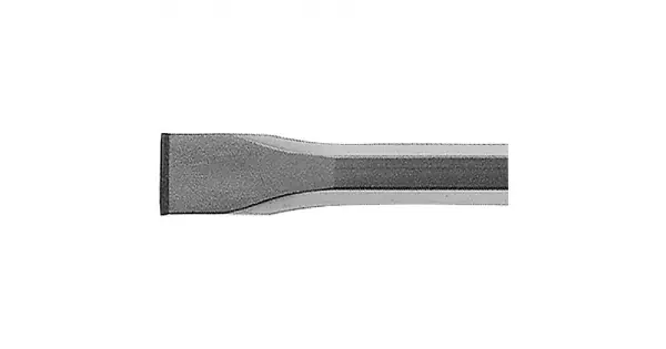 Sezónní Sleva Sekáč plochý SDS-Plus 20x250mm Makita P-05511