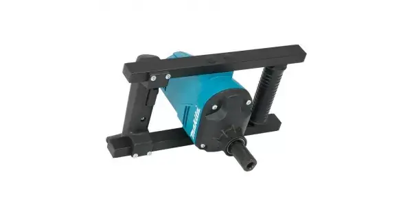 Míchadlo 960W Makita UT1200 Akční Nabídka