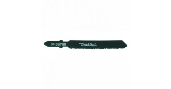 Pilový list HM/TC 54mm, 3ks/bal sklolaminát Makita P-38788 Autentický