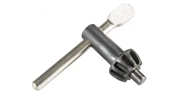 Klička ke sklíčidlu 763250-5 Makita 763251-3 Must-Have
