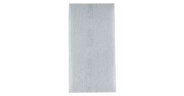 Brusný papír 93x185mm A240 10ks Makita D-78863 Značkový