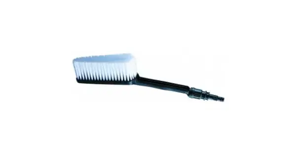 Speciální Cena Mycí kartáč HW1300 Makita 197828-6