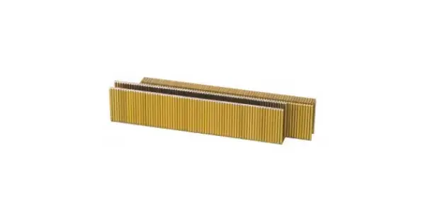 Přímo Od Výrobce Spona 11x25mm 10000ks Makita F-32078