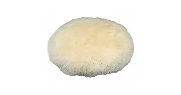 Beránek 125mm Makita D-70867 Nejlepší Cena