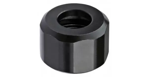 Upínací kleština GD0800/10C Makita 763645-2 Časově Omezené