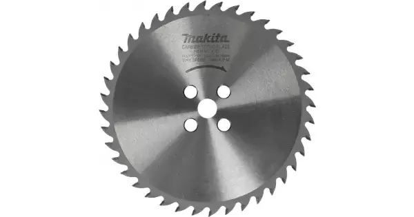 Jen Po Omezenou Doba Kotouč pilový dřevo levý 180x20mm 40Z Makita 792711-8