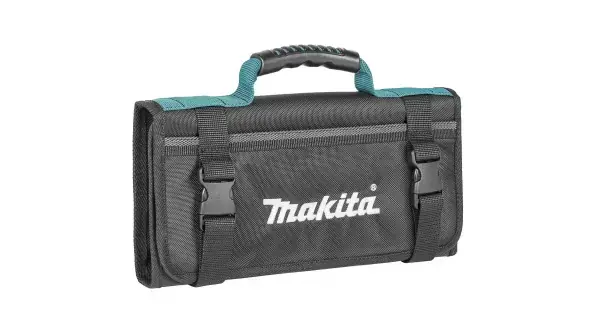 Sleva Organizér 350x45x195mm Makita E-15506
