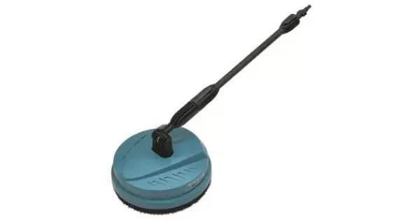 Kartáč na čištění mini HW111/151 Makita 41175-V Sezónní Sleva