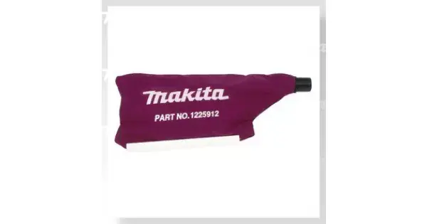 Výhodná Nabídka Odsávací vak BO6030,9404/9920/9903 Makita 122591-2
