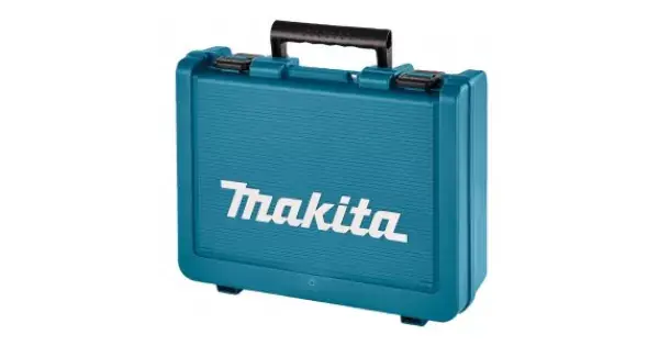 Sleva Kufr plastový DHP480 Makita 158597-4