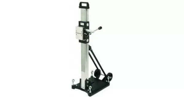 Stojan k diamantové vrtačce DBM230 Makita P-54190 Super Cena