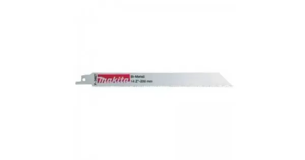 Pilový list 003008 5ks na kov Makita P-04927 Cenový Hit