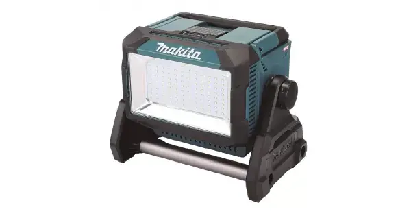 Sleva Aku LED svítilna Li-ion XGT 40V bez aku Makita ML009GX