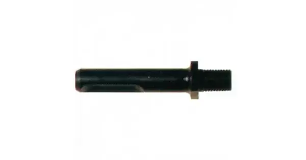 Sleva Adaptér sklíčidla SDS-plus pro HR2010, HR2440, HR2450 Makita 122573-4