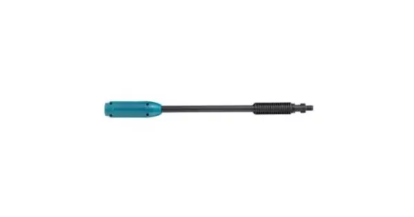 Top Prodej Prodloužení s integrovanou tryskou HW001G Makita 1912Y6-7