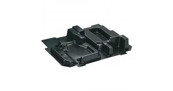 Vložka Makpacu RP0900 Makita 837646-7 Novinka
