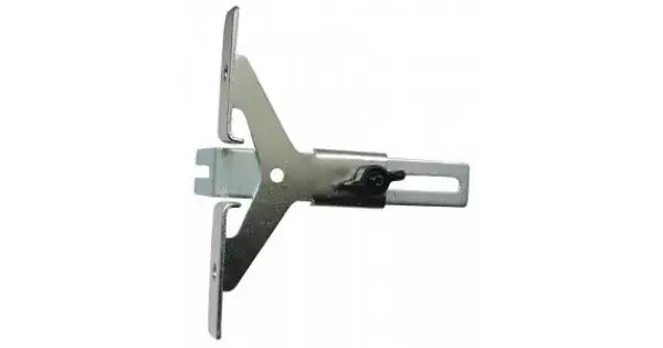 Paralelní doraz 3710 Makita 122704-5 Omezená Nabídka