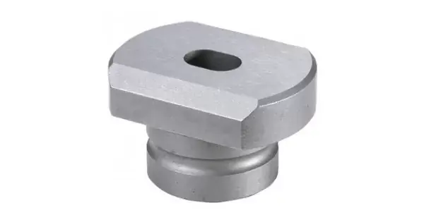 Matrice B 8,5x17mm pro DPP200 Makita SC00000250 Bezpečná Platba