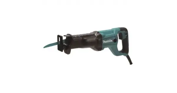 Novinka Pila ocaska 1200W Makita JR3051TK