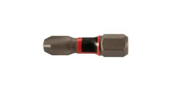 Torzní bit řady Impact Premier (C-form),PH3-25mm,2ks Makita E-03159 Originální