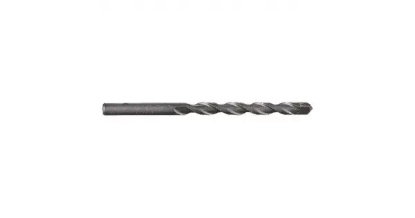 Kup Teď Příklepový vrták do betonu "Super" 6x400mm Makita P-59798